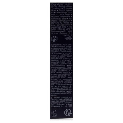 Dior Addict Lip Tint - 421 Natural Tea by Christian for Women - 0.17 oz Lipstick