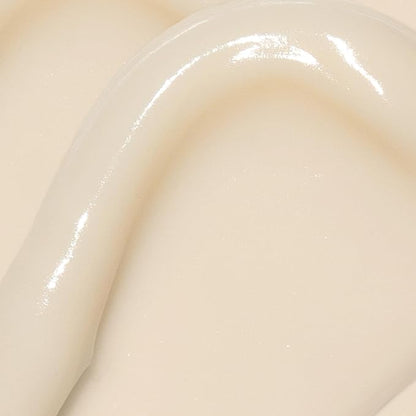 COVER FX Stress Remedy Primer - 1 Fl Oz - Cooling Primer - Neutralizes Redness - Safe For All Skin Types