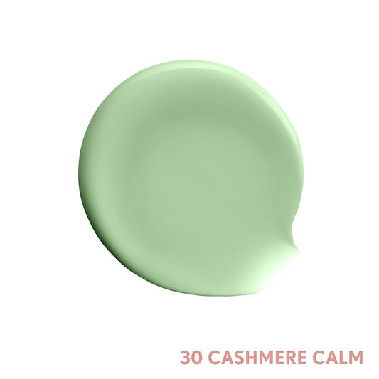 CoverGirl TruBlend Skin Enhancer, Cashmere Calm, Primer, Plumps Dry Skin, Blurs Pores, Hydrating, Brightening, Lasts All Day, 0.81oz