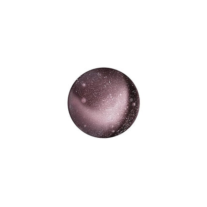 Milani Fruit Fetish Lip Oil with Vitamin E for Instant Hydration, Fruit Extract Infused Lip Treatment and Moisturizing Lip Gloss - Black Cherry Vanilla