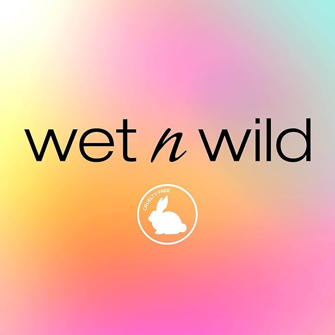 wet n wild Bare Focus Tinted Hydrator Matte Finish, Medium Tan, Oil-Free, Moisturizing Makeup | Hyaluronic Acid | Sheer To Medium Coverage (Pack of 2)