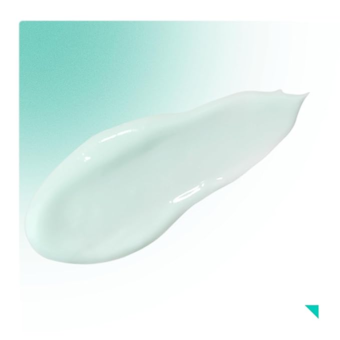 OFRA Cool As a Cucumber Face Primer | Moisturizing Primer for Face Before Makeup Application | Smooths, Blurs, and Preps Skin for Flawless Makeup | Long-Lasting Hold and Shine Control | 1oz/30ml