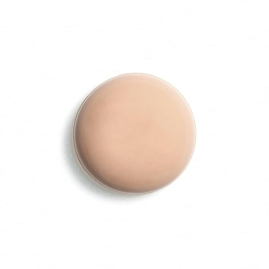 Sisley Paris Phyto-Hydra Teint, No. 1 Light - 40 mL - Beautifying Tinted Moisturizer - Evens, Corrects & Illuminates - Glide-On, Light Texture for Glowy, Bare-Skin Finish