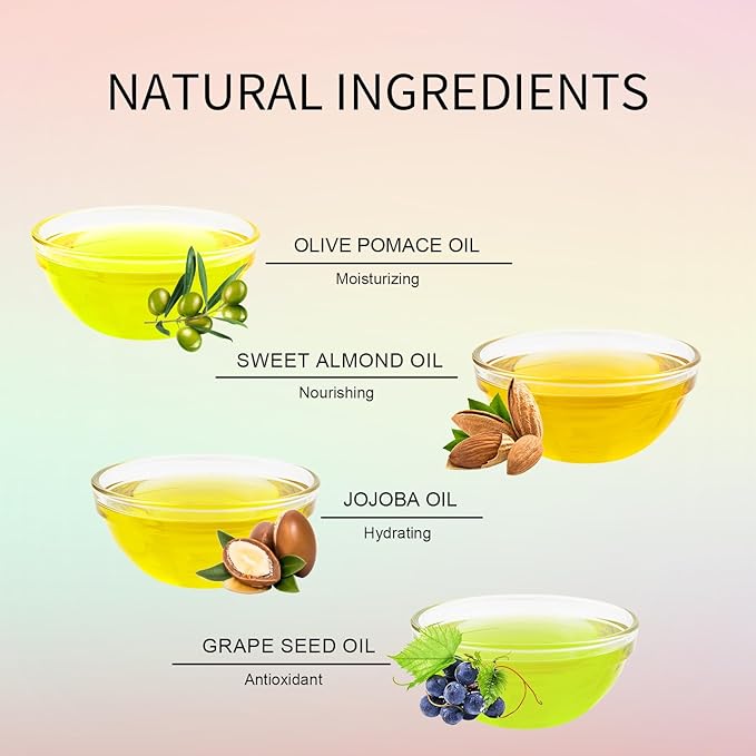 O'CHAIN Peel Off Lip Stain & Lip Liner Masque – Velvet Matte Finish Long Lasting Waterproof and Transfer Proof Lip Tint, with Moisturizing Formula Oil for Soft, Hydrated Lips (06 MAISON)