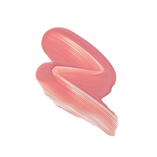 NUDESCREEN BLUSH TINT SPF 30 - PINK SUNRISE