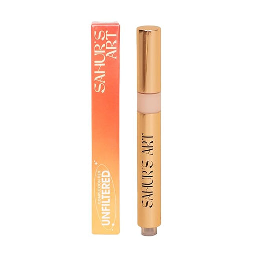 Unfiltered Complexion Pen