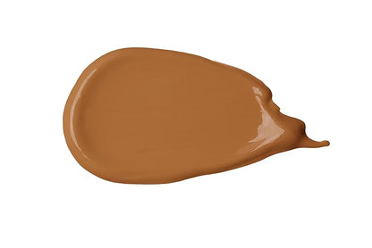 Westmore Beauty Face Coverage Perfector - Tan/Deep, 1 Fl Oz Liquid Foundation Makeup, Full Coverage Foundation for Women