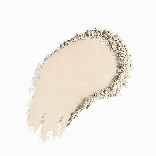 Glow Soft Focus Setting Powder, Smooths Pores & Lines, Silky Powder for Creating Without Shine, Bake Setting Powder, Talc-Free, Vegan, 0.35 Oz (Light)