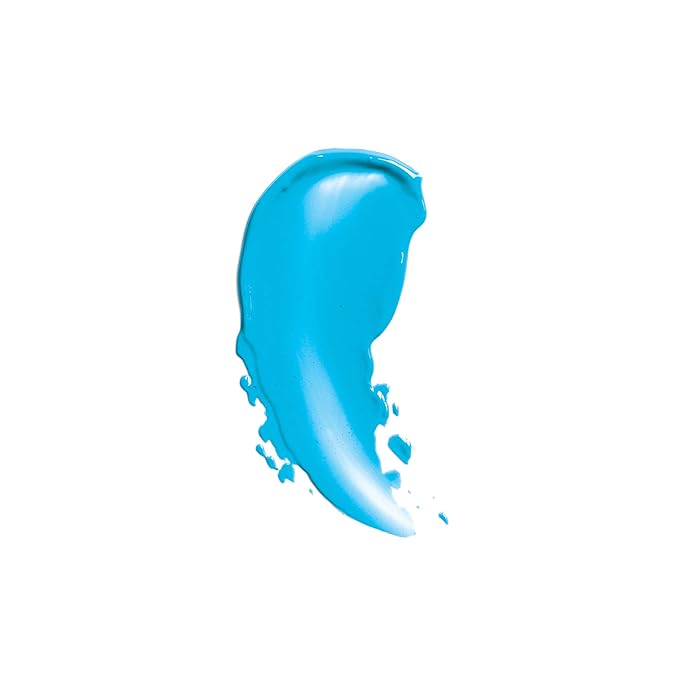 COVERGIRL Katy Kat Lip Gloss, Cobalt Blue, 0.05 Pound