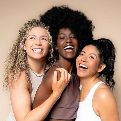 BARE·YOU BB Tinted Moisturizer+ Light Medium | 1 fl oz | SPF 30 | Hydrating Formula for a Dewy, Radiant Complexion | Blendable | Face Moisturizer with SPF | Tinted Moisturizer