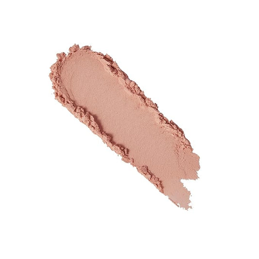 No7 Flawless Finish Loose Setting Powder - Mattifying & Blurring Setting Powder to Set Makeup for a Shine-Free, Airbrush Finish - Helps Soften the Appearance of Fine Lines - Medium (0.71 oz)