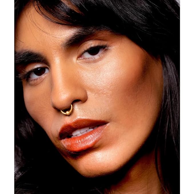 Multi-Bene Stick (Lips + Cheeks + Eyes) | Clean, Natural, Non-Toxic Beauty (Fluxus, 0.9 oz | 2.6 ml)