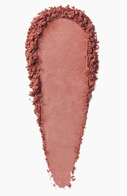 Bobbi Brown Blush Antigua Shimmer, 12 Ounce (Pack of 1), Pink