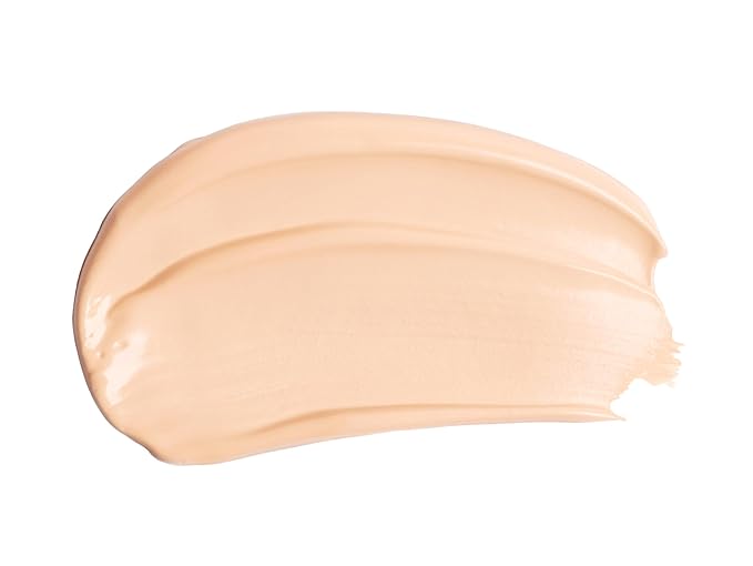 [JUNGSAEMMOOL OFFICIAL] Essential Skin Nuder Cushion (Fair) | Refill | Natural Finish | Buildable Coverage | Makeup Artist Brand