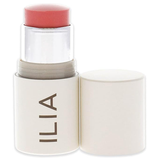 Multi-Stick - Tenderly by ILIA Beauty for Women - 0.15 oz Makeup