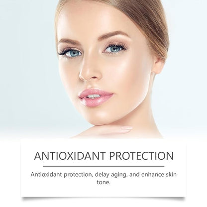 2Pcs BB Blur Tinted Moisturizer SPF 30,BB Cream Tinted Moisturizer, BB Tinted Care Primer,Hydrates & Smooths Your Skin. (Natural)