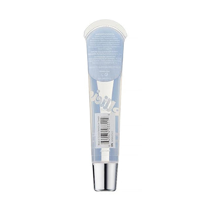 Ruby Kisses Jellicious Mouth Watering Lip Gloss JLG01 (3 PACKS)