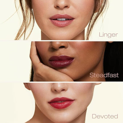 Woosh Monogamous Lip Stain - Steadfast