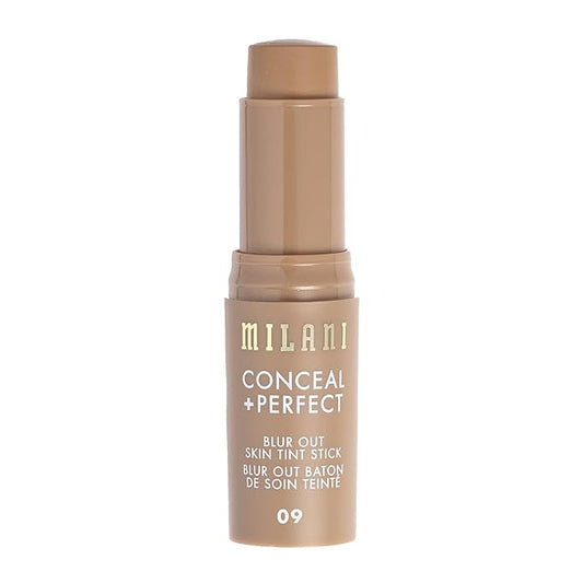 Milani Blur Out Skin Tint - Shade 009