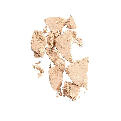 2-In-1 Pressed Powder And Foundation - Multi-functioning Powder With A Perfecting Matte Finish - Easily Blendable And Buildable, Vegan Formula - Skargard Light-Medium - 0.27 Oz
