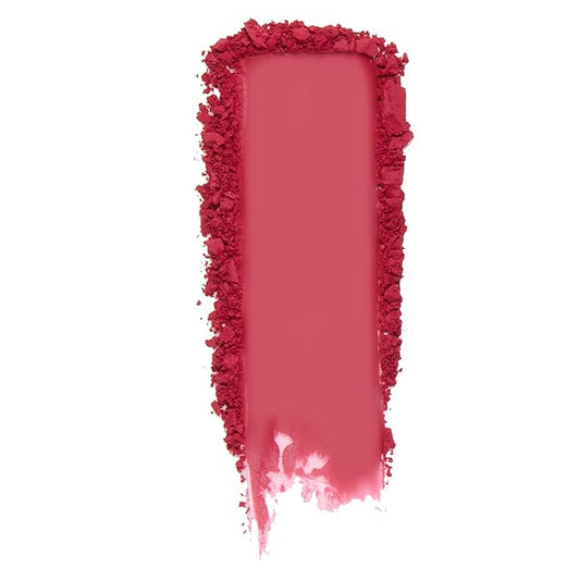 ColourPop Silky Powder Blush - Long-Wear Blush for Cheeks with Medium-Buildable Coverage - Leaves Skin with a Soft, Matte Finish - Baby Cakes (0.16 oz)