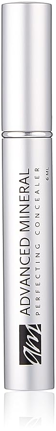 Perfecting Concealer, Golden, 0.2 Ounce