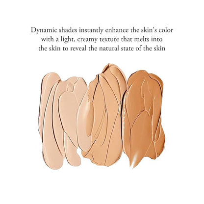 Boobeen Full Coverage Foundation Stick, Cream Foundation Makeup With Brush, Longwear Concealer And Contour Stick With Matte Finish To Cover Blemishes