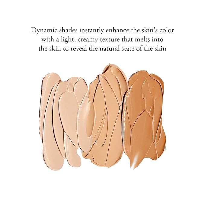 Boobeen Full Coverage Foundation Stick, Cream Foundation Makeup With Brush, Longwear Concealer And Contour Stick With Matte Finish To Cover Blemishes