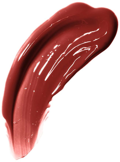 L’Oréal Paris Colour Riche Extraordinaire Lip Color, Scarlet Concerto, 0.18 Fluid Ounce
