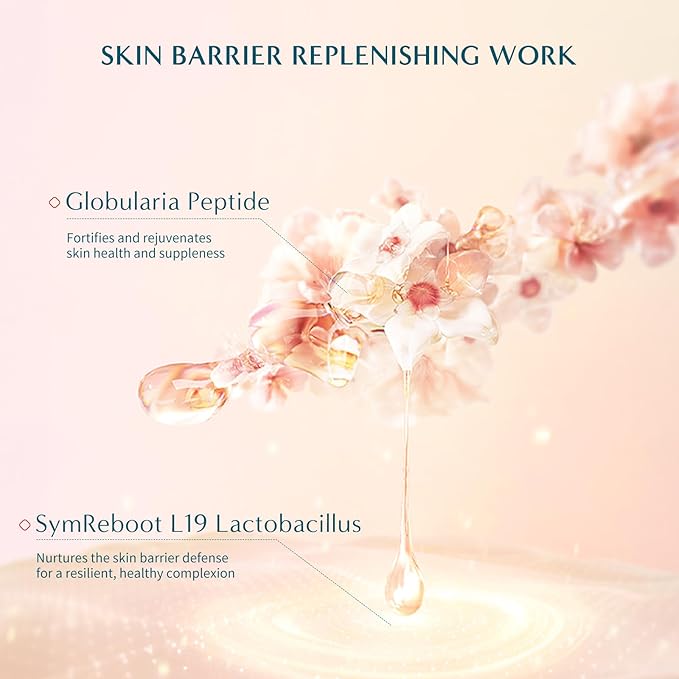 Florasis Flawless Jade Breathable Weightless Matte Cushion Foundation (N25 Rippling Lotus, 1 Count)