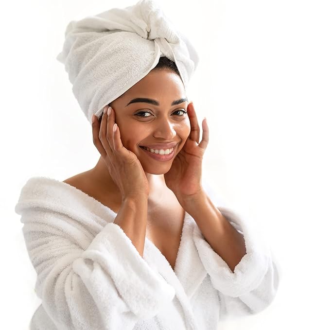 COMODYNES Makeup Remover Wipes Normal Skin 20 Units - Micellar Water - Helps Leave The Skin Of The Face Clean