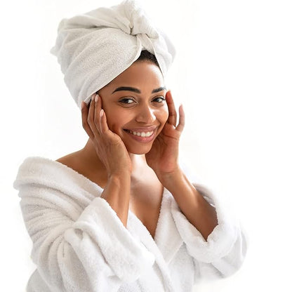 COMODYNES Makeup Remover Wipes Normal Skin 20 Units - Micellar Water - Helps Leave The Skin Of The Face Clean