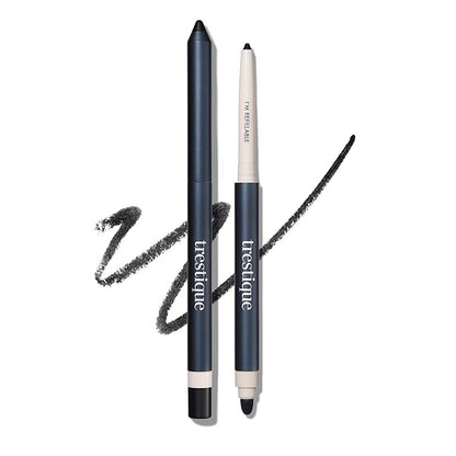 TRE'STIQUE Quad On & Go: Hero Set Fair-Light
