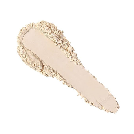 Jason Wu Beauty Ready Set Matte - Ultra-fine Milled Setting Powder (Translucent Banana, 24g)