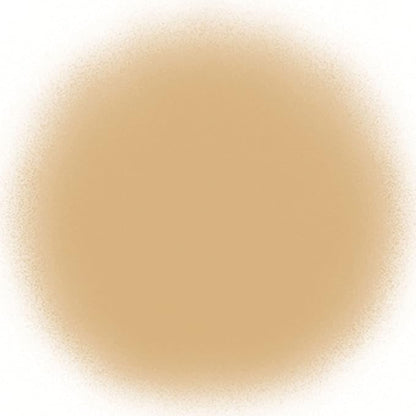 TEMPTU Perfect Canvas Airbrush Foundation Airpod: Anti-Aging Long-Wear Makeup, Buildable Coverage Semi-Matte, Natural Finish