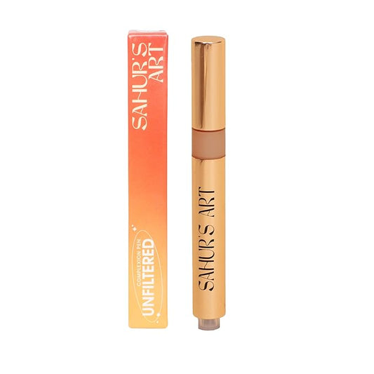 Unfiltered Complexion Pen