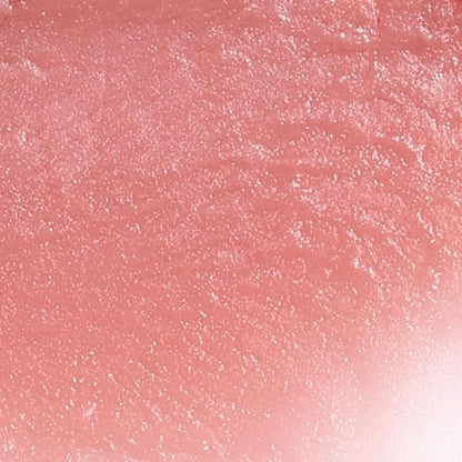 hince True Dimension Radiance Balm 10g - Shimmer Glow Face Highlighter Stick, Translucent Colors, Cream Blush Stick, Glass Skin in a Balm, Korean Beauty, Natural Makeup (TENDER ROOM, TP003)