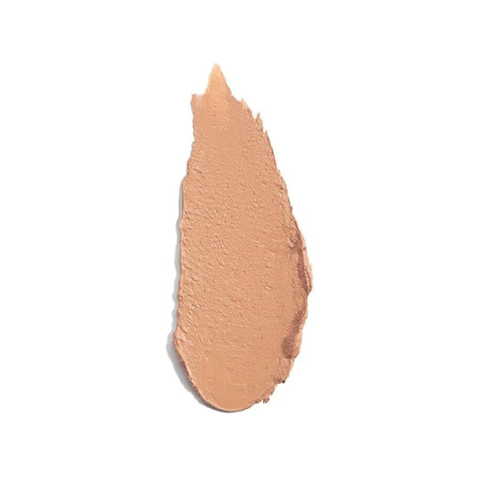 Touch Stick Foundation | Scarlet | Makeup Marvel for Flawless Beauty | Full Coverage Foundation, Concealer & Highlighter | Velvety Finish | Nourishing Skin Care & Sculpting Contour Stick