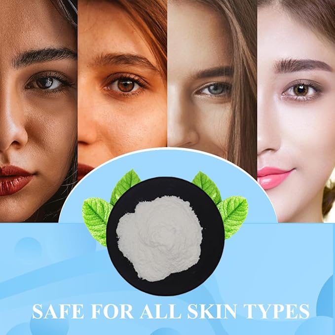 Pure Koji Aci Powder for DIY 65G (2.29 oz)