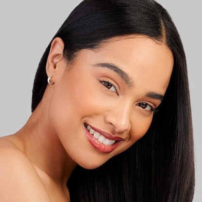 L.A. Girl Pro Coverage Liquid Foundation, Warm Beige, 0.95 Fl Oz