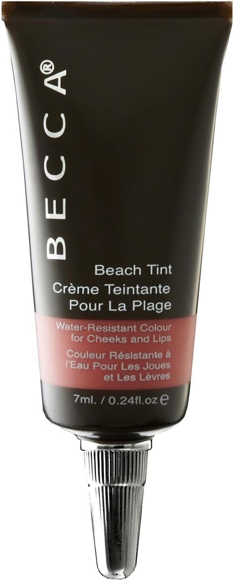 BECCA Beach Tint - Guava