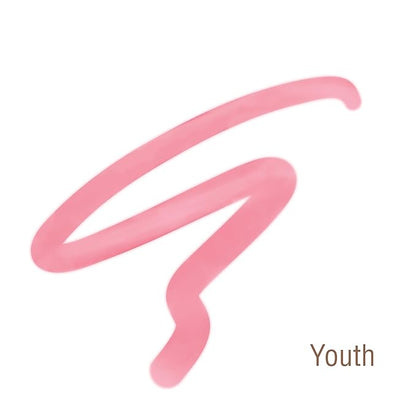 Pixi Beauty LipBlush, Lip Stain Pen in Youth |0.08 fl.oz / 2.5g