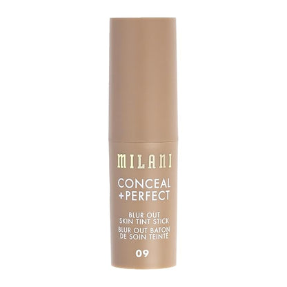 Milani Blur Out Skin Tint - Shade 009