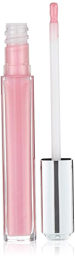 Revlon Ultra HD Lip Lacquer, HD Pink Diamond