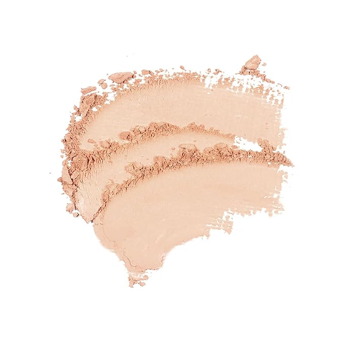 Diego dalla Palma Nudissimo Hydra Butter Compact Powder - Rich, Buttery Texture - Light Coverage, Silky Formula - Infused With Mango Butter, Cocoa Butter - Matte Non-Chalky Finish - Shade 40 - 0.4 Oz