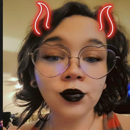 Bloody Lip Tint and Stain OG, Long Lasting and Waterproof (Crushberry, 12 ml)