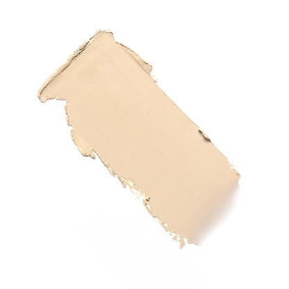 Milani Blur Out Skin Tint - Shade 001