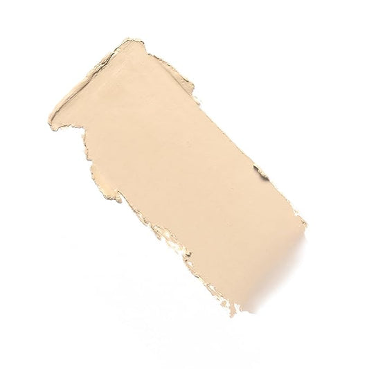 Milani Blur Out Skin Tint - Shade 001