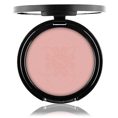 SHANY Paraben Free Powder Blush - ANGELIC