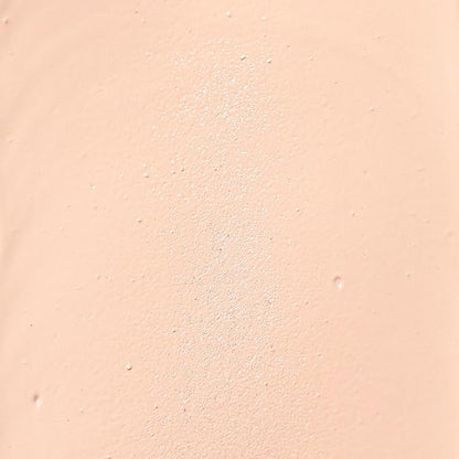 Palladio Full-Coverage Color Correction CC Cream, Oil-Free with Peptides & Vitamin C, Best for Correcting Redness and Uneven Skin Tone, Buildable Foundation Coverage (Fair 11N)